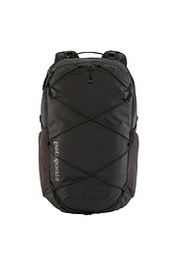 Refugio Day Pack 30L