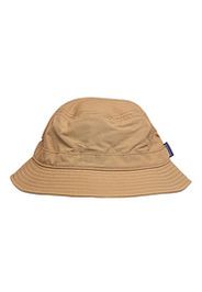 Wavefarer Bucket Hat