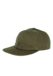 Garment Dye Sports Cap