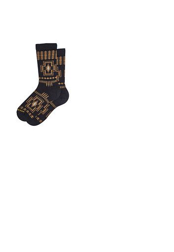 Harding Crew Sock