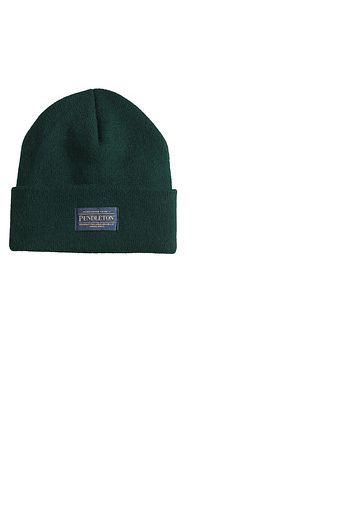 Pendleton Beanie