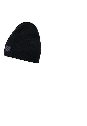 Pendleton Beanie