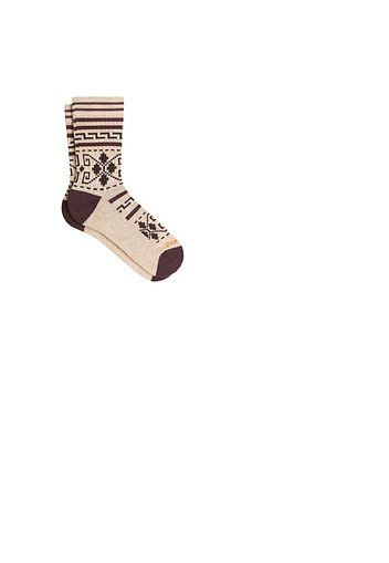 Westerley Crew Sock