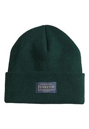 Pendleton Beanie