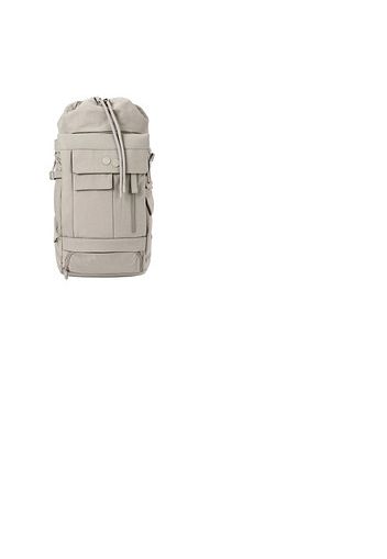 Blok Large Backpack