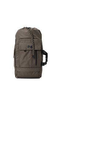 Blok Medium Backpack