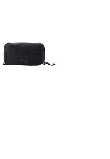 Wash Bag Mono Maxgear