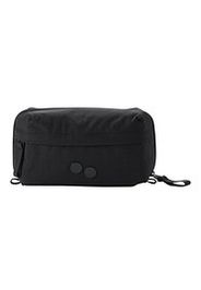 Wash Bag Mono Maxgear