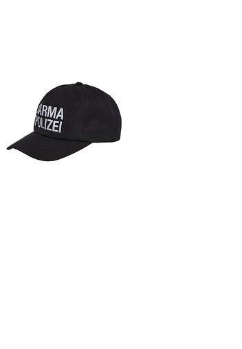 Karma Snapback