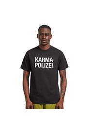 Karma T-Shirt