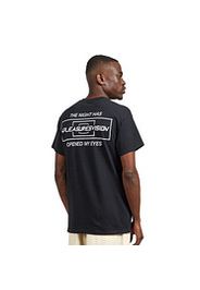 Vision Pocket T-Shirt