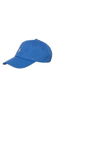 Classic Sport Cap