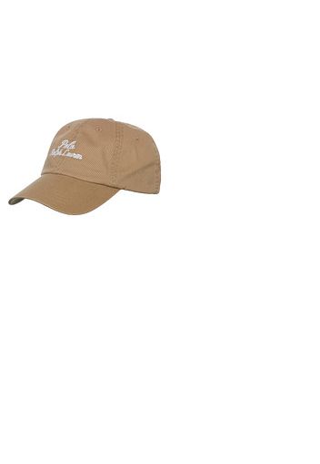 Men's Sport Cap