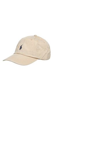 Classic Sport Cap