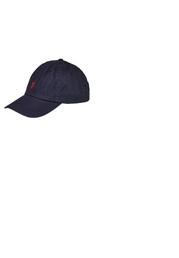 Classic Sport Cap