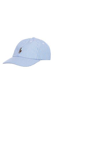 Men's CLS Sport Cap