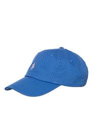 Classic Sport Cap