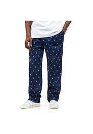 PJ Pant Sleep Bottom