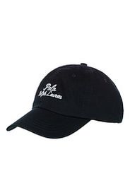 Men's Sport Cap