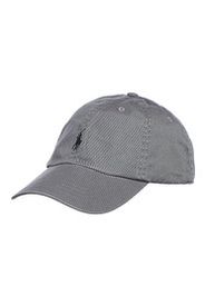 Classic Sport Cap