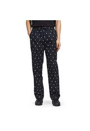 PJ Pant Sleep Bottom