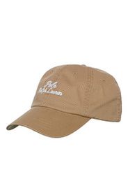 Men's Sport Cap