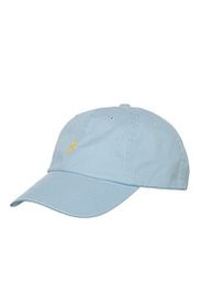 Classic Sport Cap