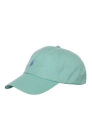 Classic Sport Cap