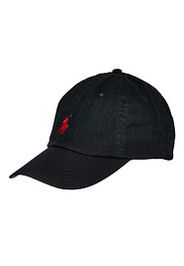 Classic Sport Cap