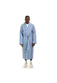 Men's Sleep Robe