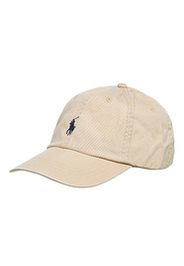 Classic Sport Cap