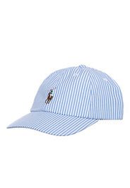 Men's CLS Sport Cap