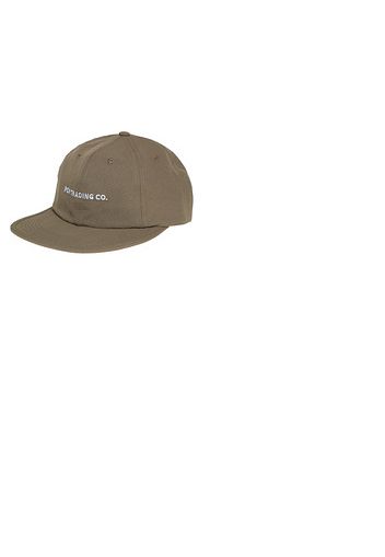 Flexfoam Sixpanel Hat