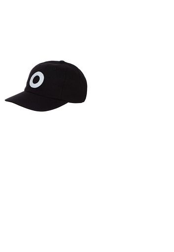 O Sixpanel Hat