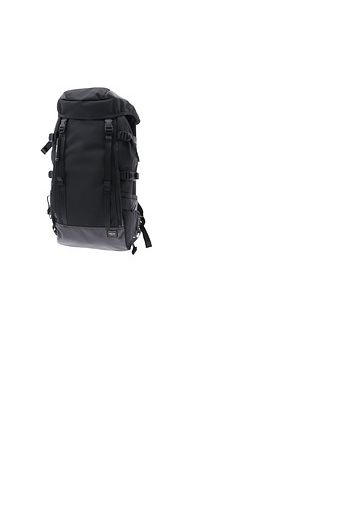 Heat Rucksack