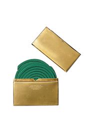 Japanese Mosquito Coil Holder