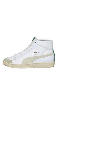 Ralph Sampson 70 Mid "Earth Break Pack"