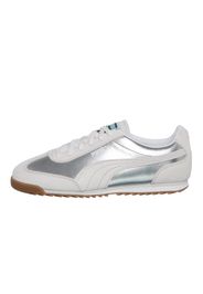 Arizona Astro Escape