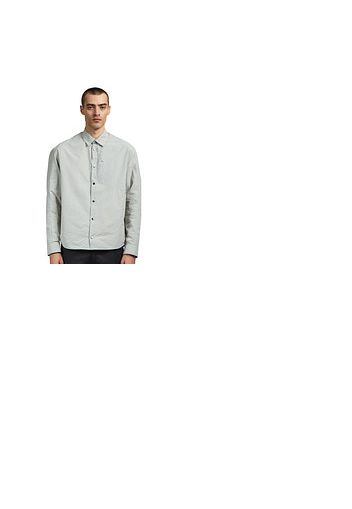 Midlayer Shirt