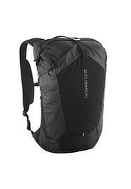 ACS Daypack 20