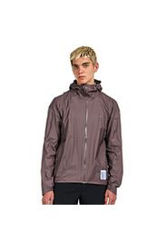 Pertex 3L Fly Rain Jacket