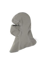 Justice CoffeeThermal™ Balaclava