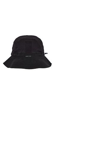 Breathable Quick Dry Hat