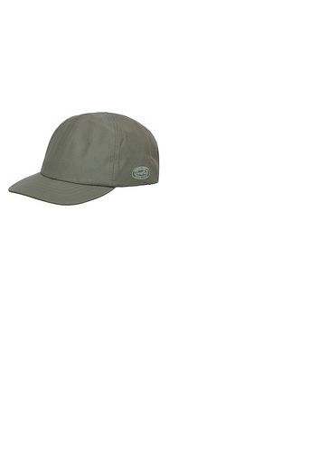 Light Mountain Cloth Cap