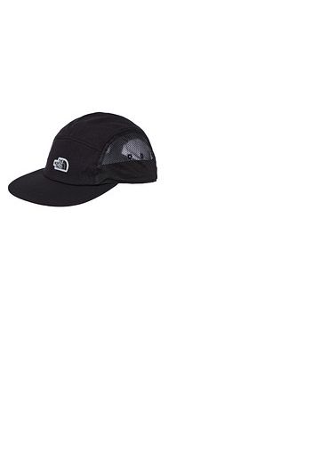 Class V Camp Hat