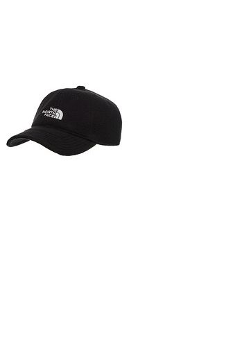 Denali Norm Hat