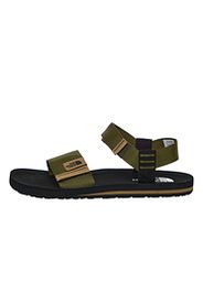 Skeena Sandal