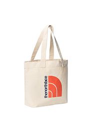 Cotton Tote