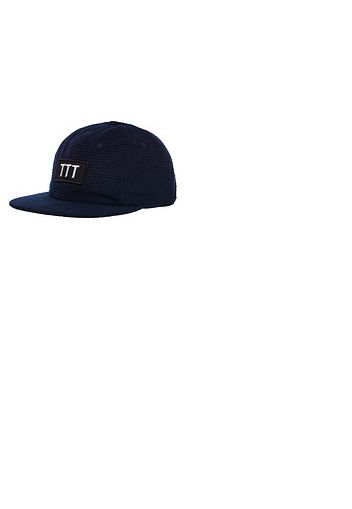 TTT Cord Cap