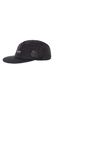 TTT Panel Running Cap